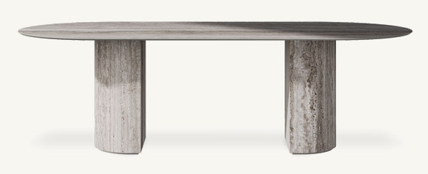 product image of dining table