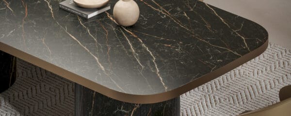 Monarch Edge – Curve gallery image 7
