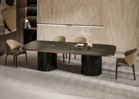 Monarch Edge – Curve gallery thumbnail 3