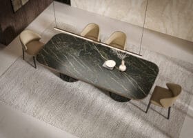 Monarch Edge – Curve gallery thumbnail 1