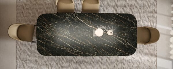 Monarch Edge – Curve gallery image 1