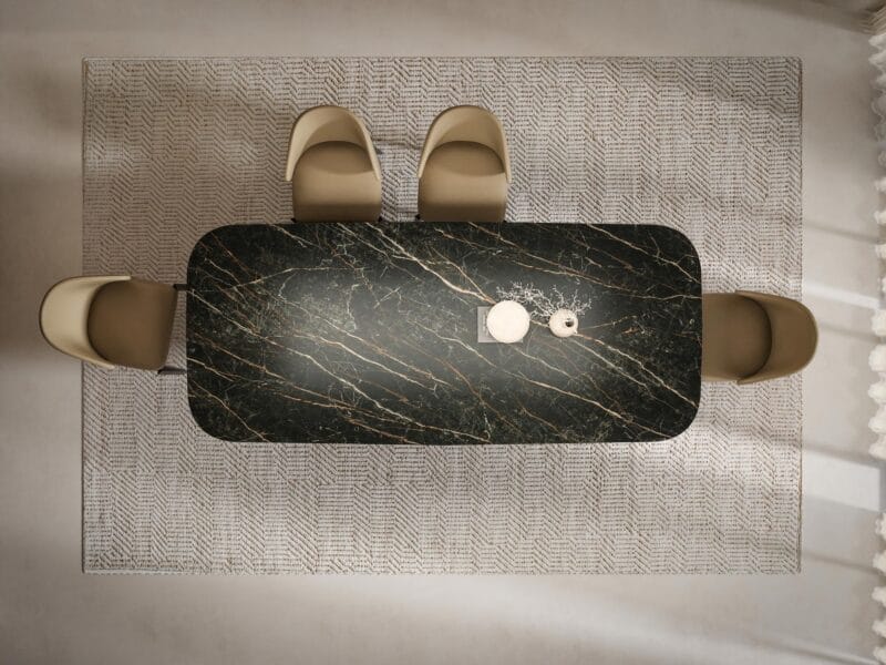 Monarch Edge – Curve gallery image 1