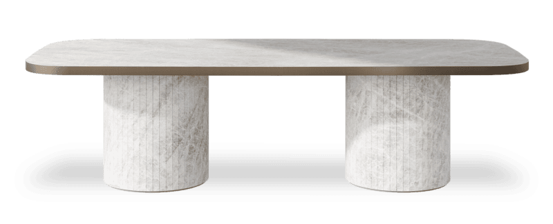 Monarch Edge – Curve gallery image 7