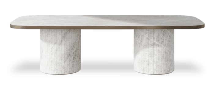 Monarch Edge – Curve
