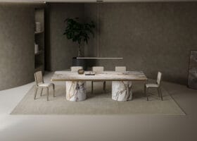 Monarch Edge – Quad gallery image 8
