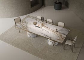 Monarch Edge – Quad gallery image 12