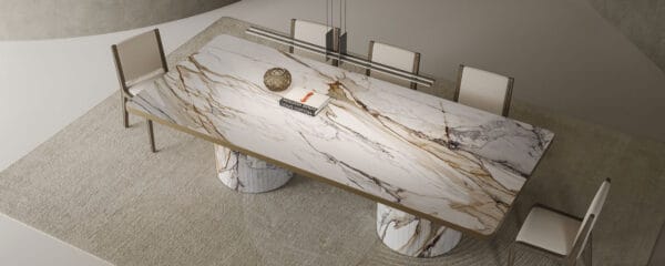 Monarch Edge – Quad gallery image 1
