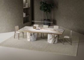 Monarch Edge – Quad gallery image 9