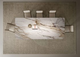 Monarch Edge – Quad gallery image 10