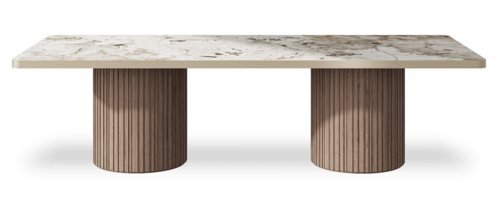 Monarch Edge – Quad