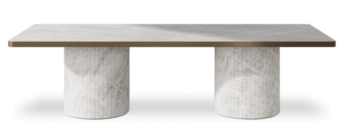 Monarch Edge – Quad