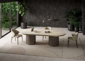 Monarch  Edge – Stadium gallery image 1