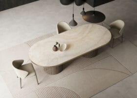 Monarch  Edge – Stadium gallery image 2