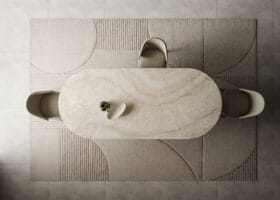 Monarch  Edge – Stadium gallery image 4