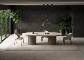 Monarch  Edge – Stadium gallery image 6