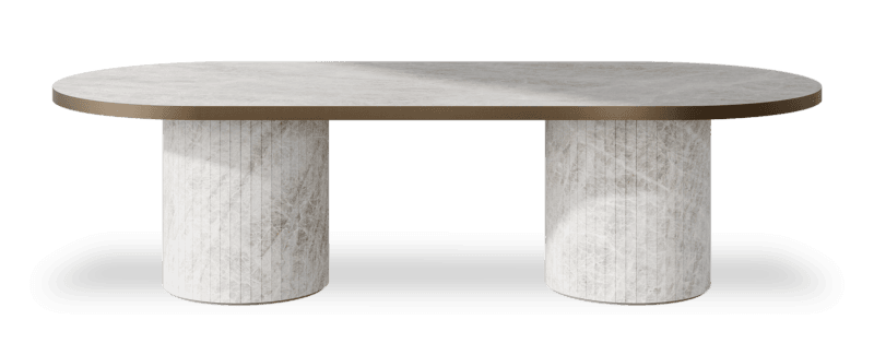 Monarch Edge – Stadium gallery image 6