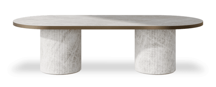 Monarch Edge – Stadium