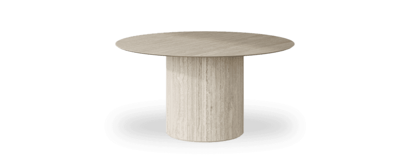 Monarch Slim – Round gallery image 6