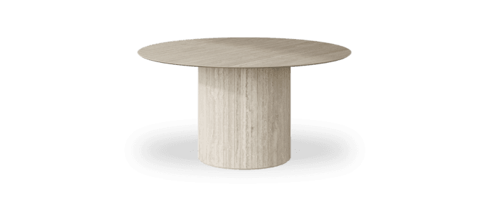 Monarch Slim – Round