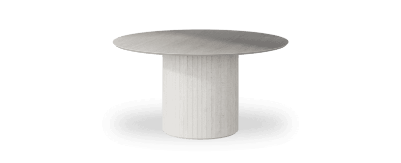 Monarch Solid – Round gallery image 1