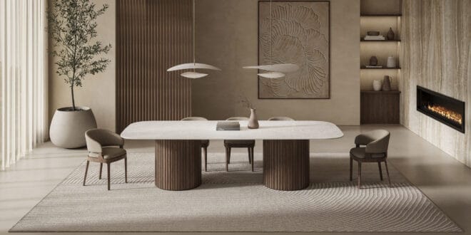 Monarch Slim – Curve main gallery image
