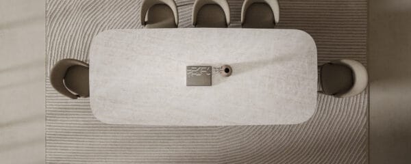 Monarch Slim – Curve gallery image 5