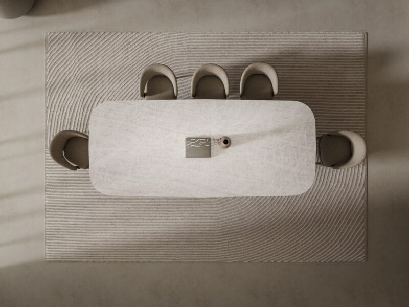 Monarch Slim – Curve gallery image 5