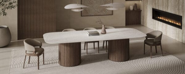 Monarch Slim – Curve gallery image 6