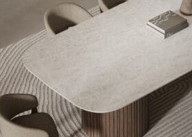 Monarch Slim – Curve gallery thumbnail 2