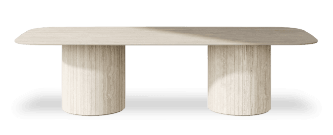 Monarch Slim - Curve