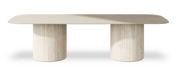 Monarch Slim – Curve