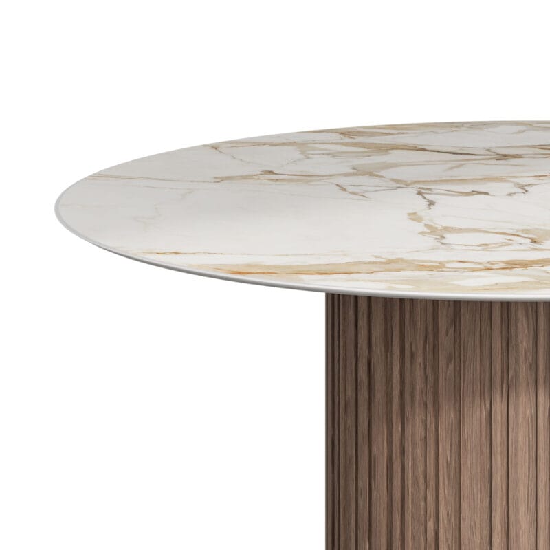 Monarch Slim – Round gallery image 2