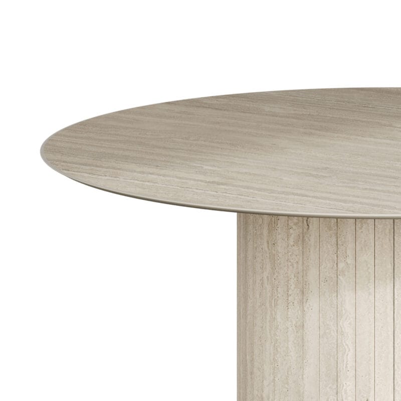 Monarch Slim – Round gallery image 2