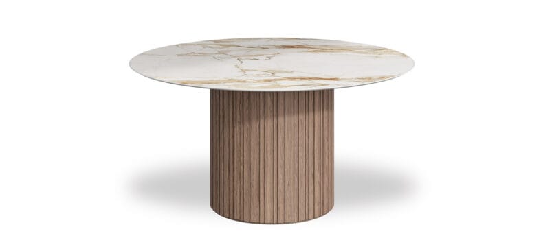 Monarch Slim – Round gallery image 4