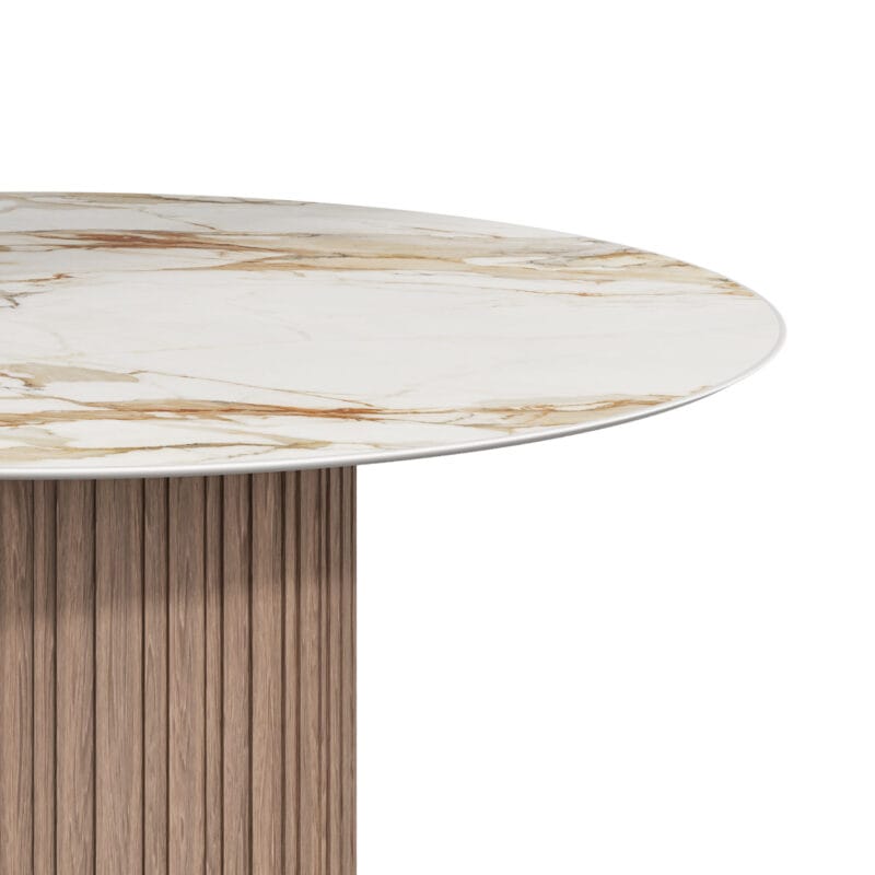 Monarch Slim – Round gallery image 3