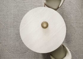 Monarch Slim – Round gallery image 3