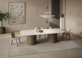Monarch Solid – Curve gallery thumbnail 2