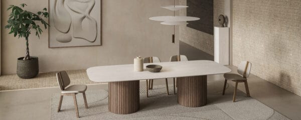 Monarch Solid – Curve gallery image 4