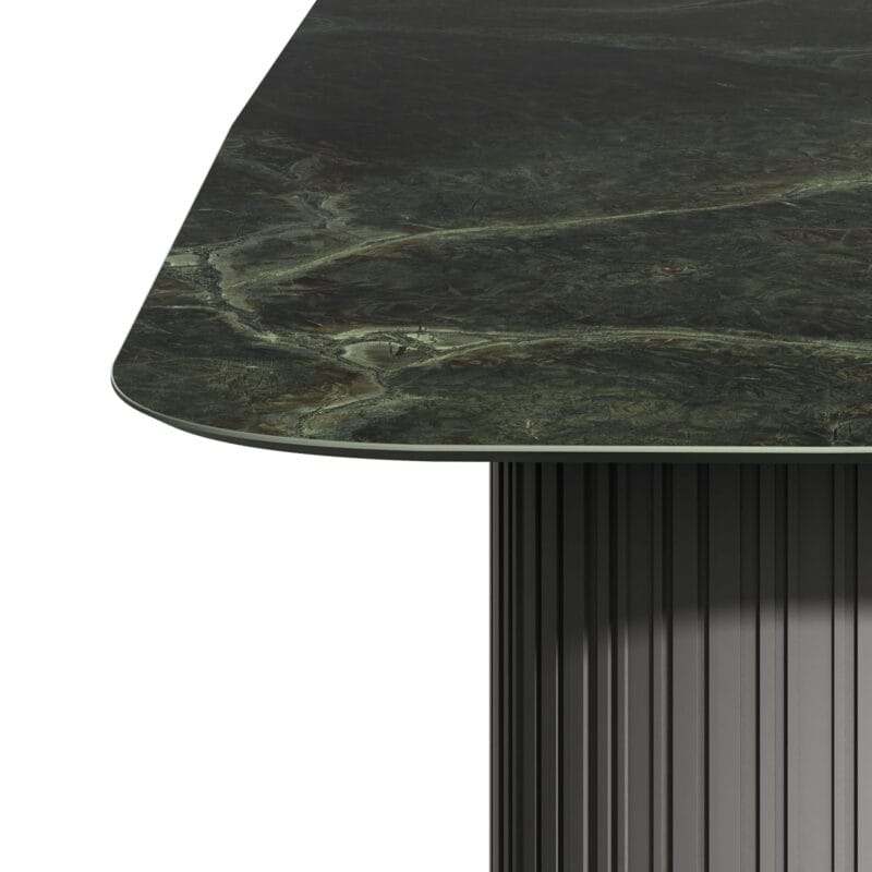 Monarch Solid – Curve gallery image 2