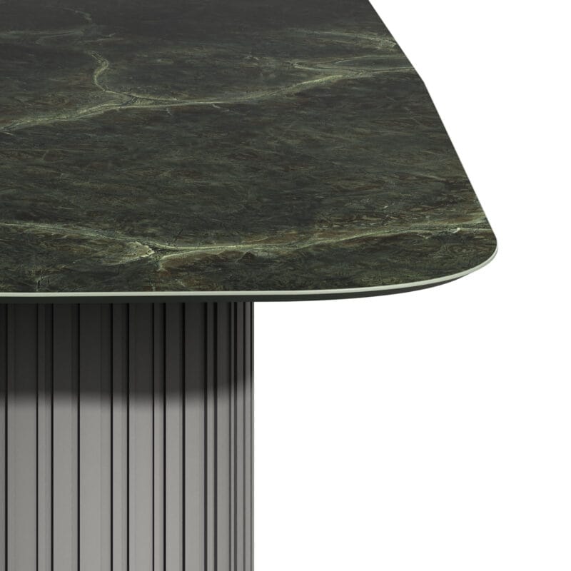 Monarch Solid – Curve gallery image 3