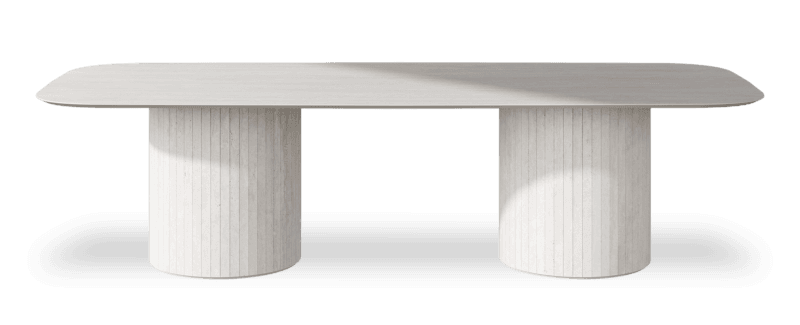 Monarch Solid – Curve gallery image 4