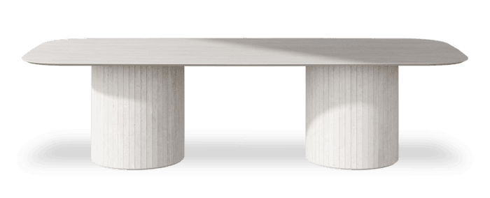 Monarch Solid – Curve