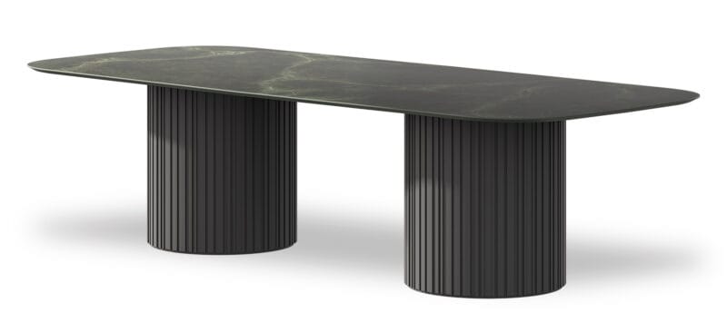 Monarch Solid – Curve gallery image 6