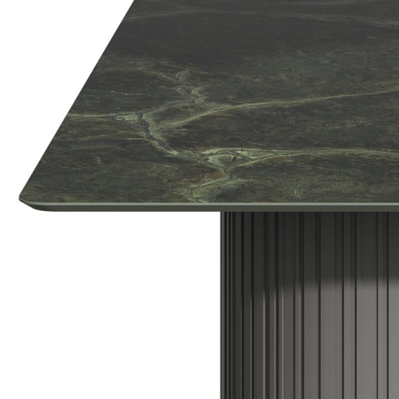 Monarch Solid – Quad gallery image 2