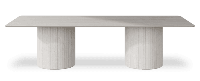 Monarch Solid – Quad
