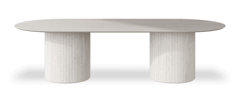 Monarch Solid – Stadium gallery image 6