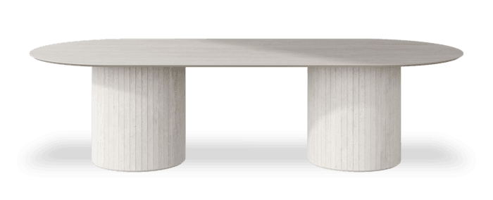Monarch Solid – Stadium