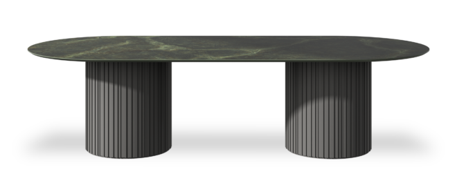 Monarch Solid - Stadium
