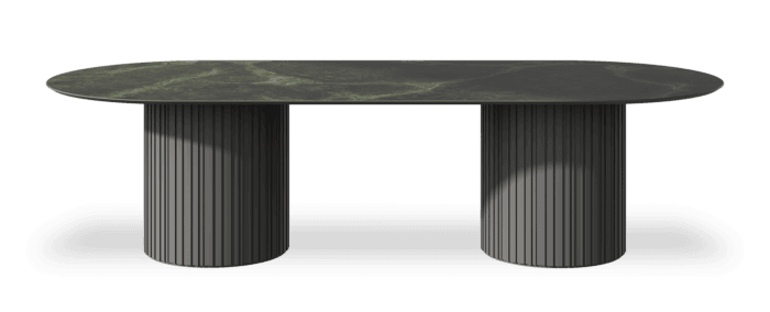 Monarch Solid – Stadium