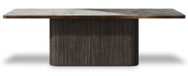 product image of dining table